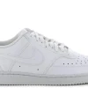 Zapatillas COURT VISION LOW BE | Nike Hot
