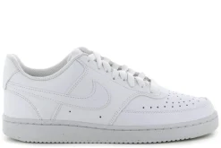 Zapatillas COURT VISION LOW BE | Nike Hot