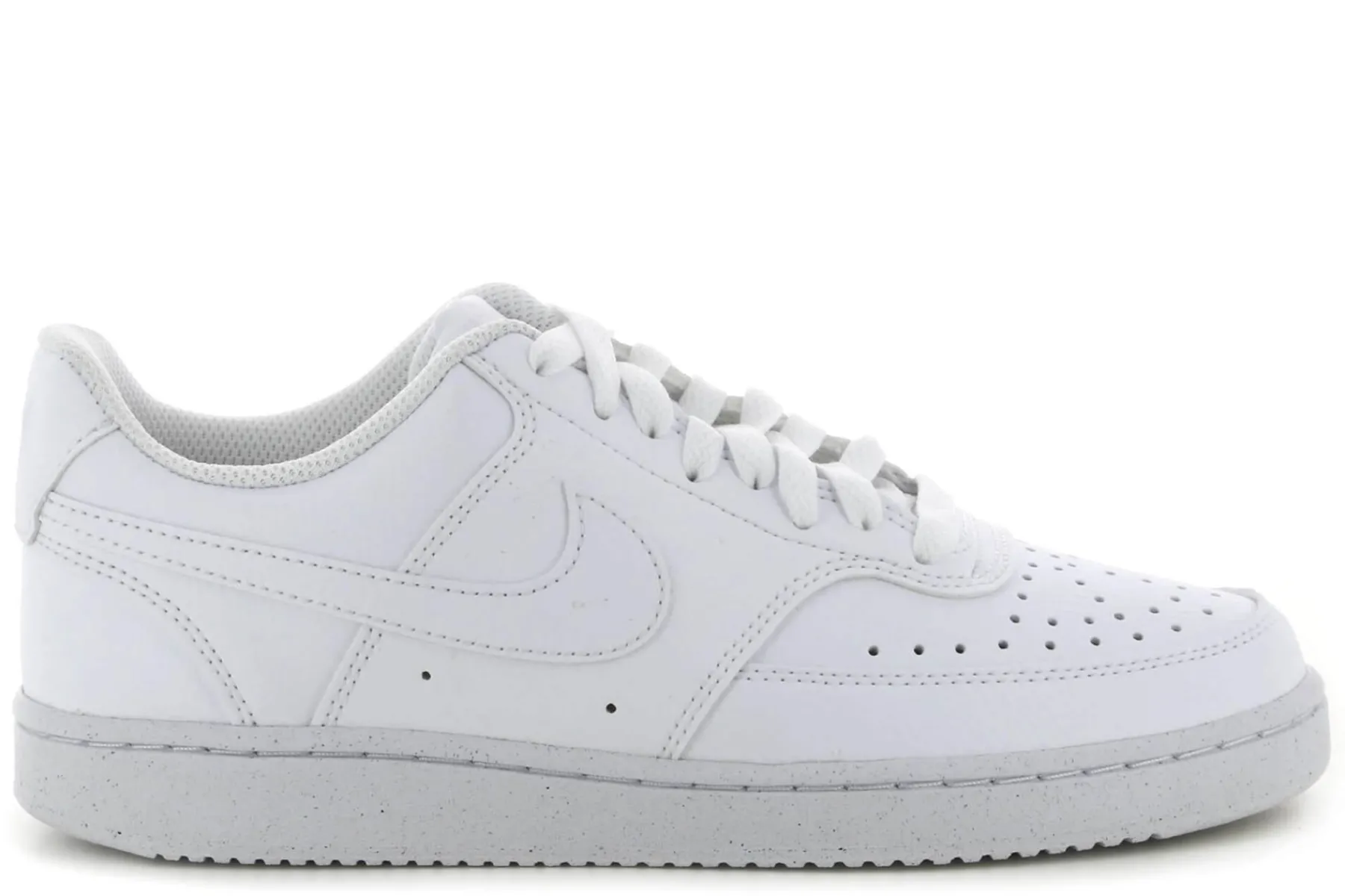 Zapatillas COURT VISION LOW BE | Nike Hot