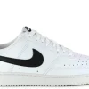 Zapatillas COURT VISION LOW BE | Nike Sale