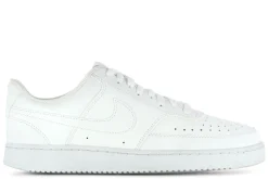 Zapatillas COURT VISION LOW | Nike Best