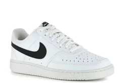 Zapatillas COURT VISION LOW BE | Nike Sale