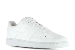 Zapatillas COURT VISION LOW | Nike Best