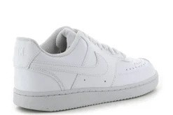 Zapatillas COURT VISION LOW BE | Nike Hot