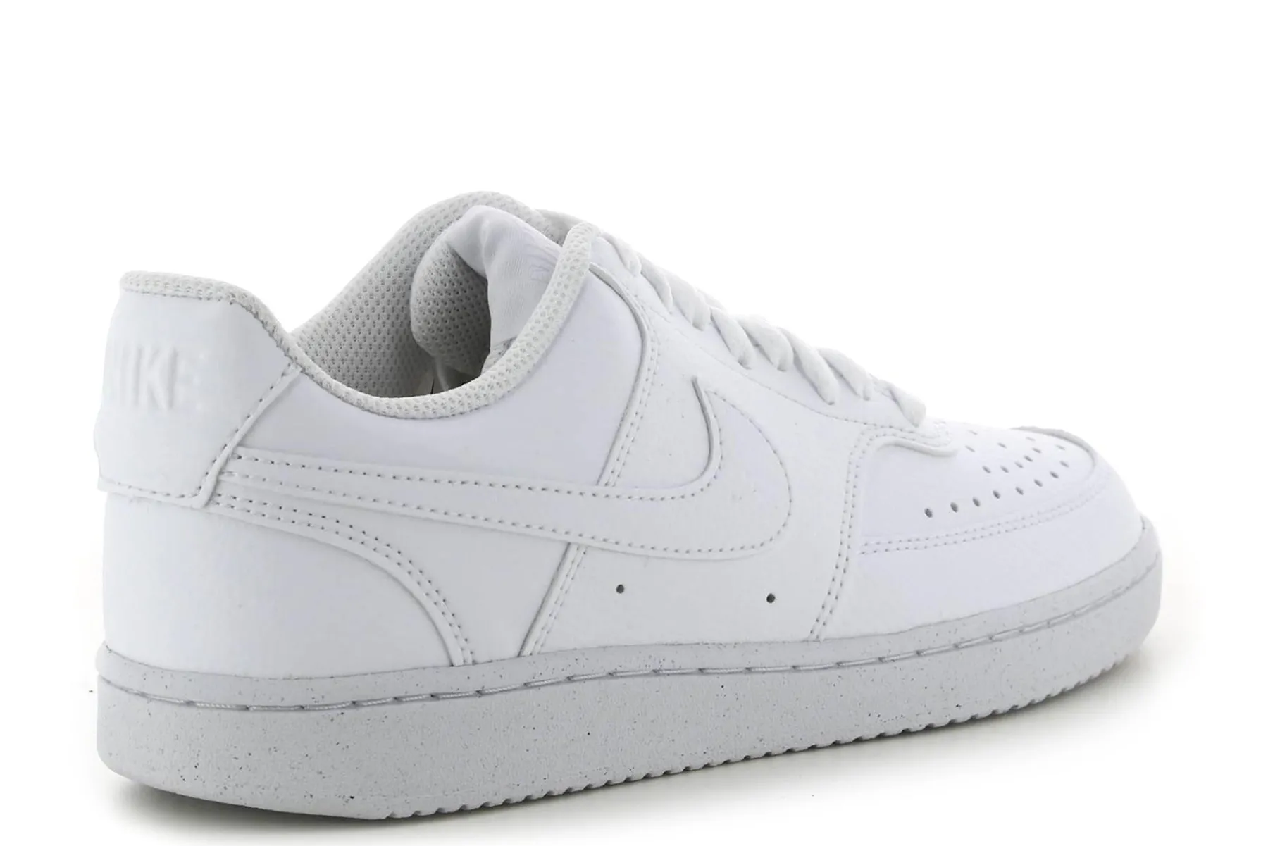 Zapatillas COURT VISION LOW BE | Nike Hot