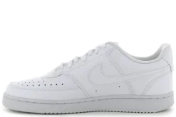 Zapatillas COURT VISION LOW BE | Nike Hot