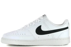 Zapatillas COURT VISION LOW BE | Nike Sale