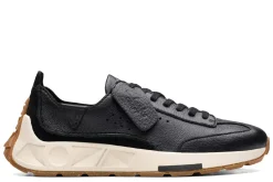 Zapatillas CRAFT SPEED | Clarks Online