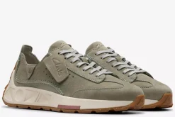 Zapatillas CRAFT SPEED | Clarks Clearance