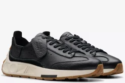 Zapatillas CRAFT SPEED | Clarks Online