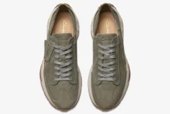 Zapatillas CRAFT SPEED | Clarks Clearance