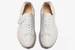 Zapatillas CRAFT SPEED | Clarks New