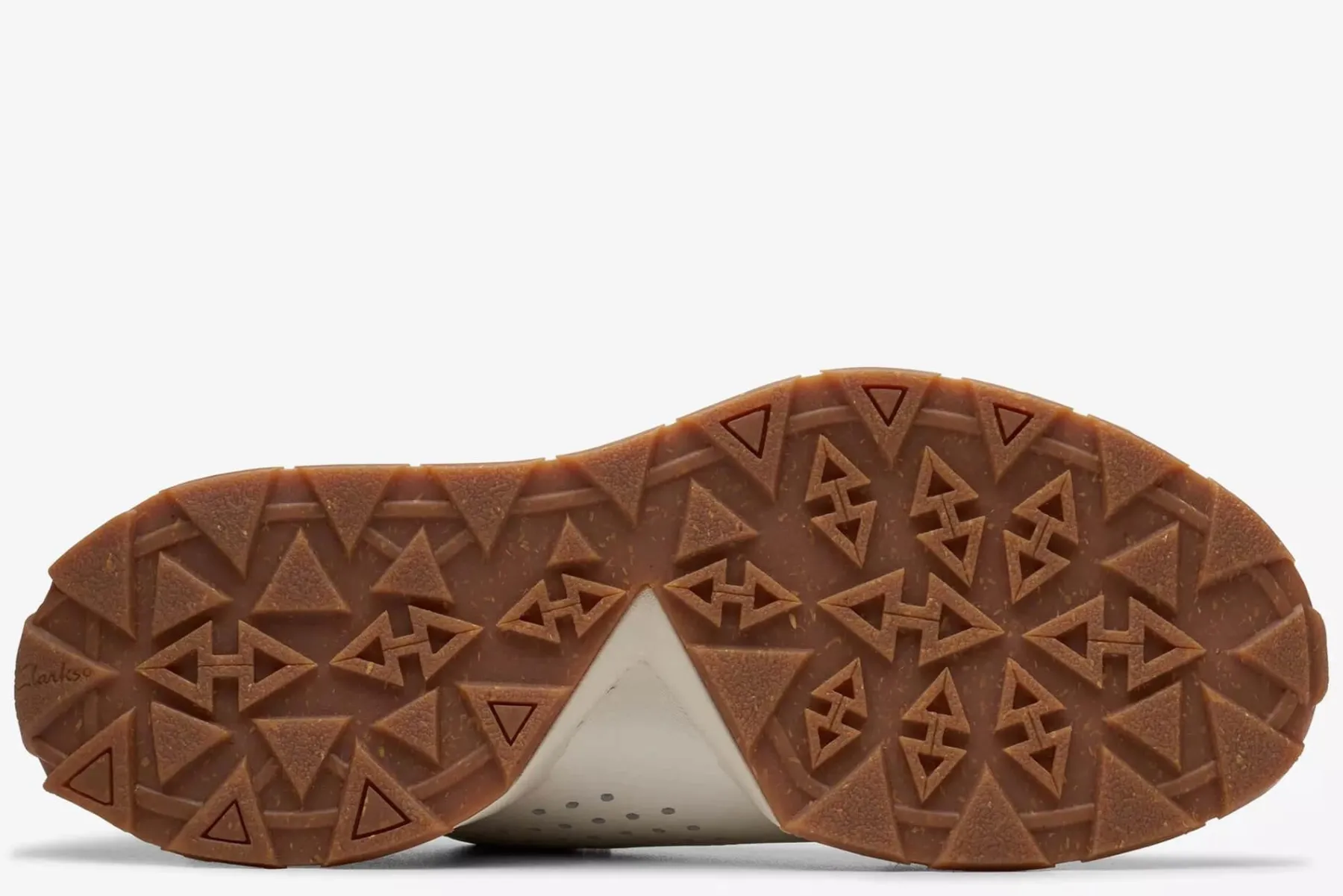 Zapatillas CRAFT SPEED | Clarks New