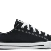 Zapatillas CTAS DAINTY OX | Converse Clearance