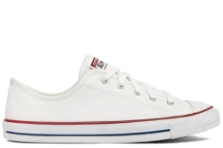 Zapatillas CTAS DAINTY OX | Converse Outlet