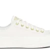 Zapatillas CTAS LIFT OX | Converse Best