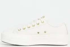 Zapatillas CTAS LIFT OX | Converse Best