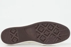 Zapatillas CTAS LIFT OX | Converse Best