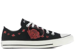 Zapatillas CTAS OX | Converse Fashion