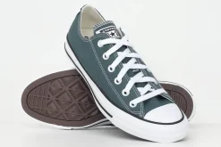 Zapatillas CTAS OX | Converse New