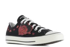 Zapatillas CTAS OX | Converse Fashion