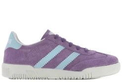 Zapatillas CUMBIA | Eleven Discount