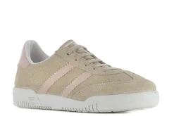 Zapatillas CUMBIA | Eleven Outlet