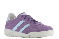 Zapatillas CUMBIA | Eleven Discount