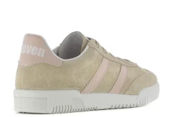 Zapatillas CUMBIA | Eleven Outlet