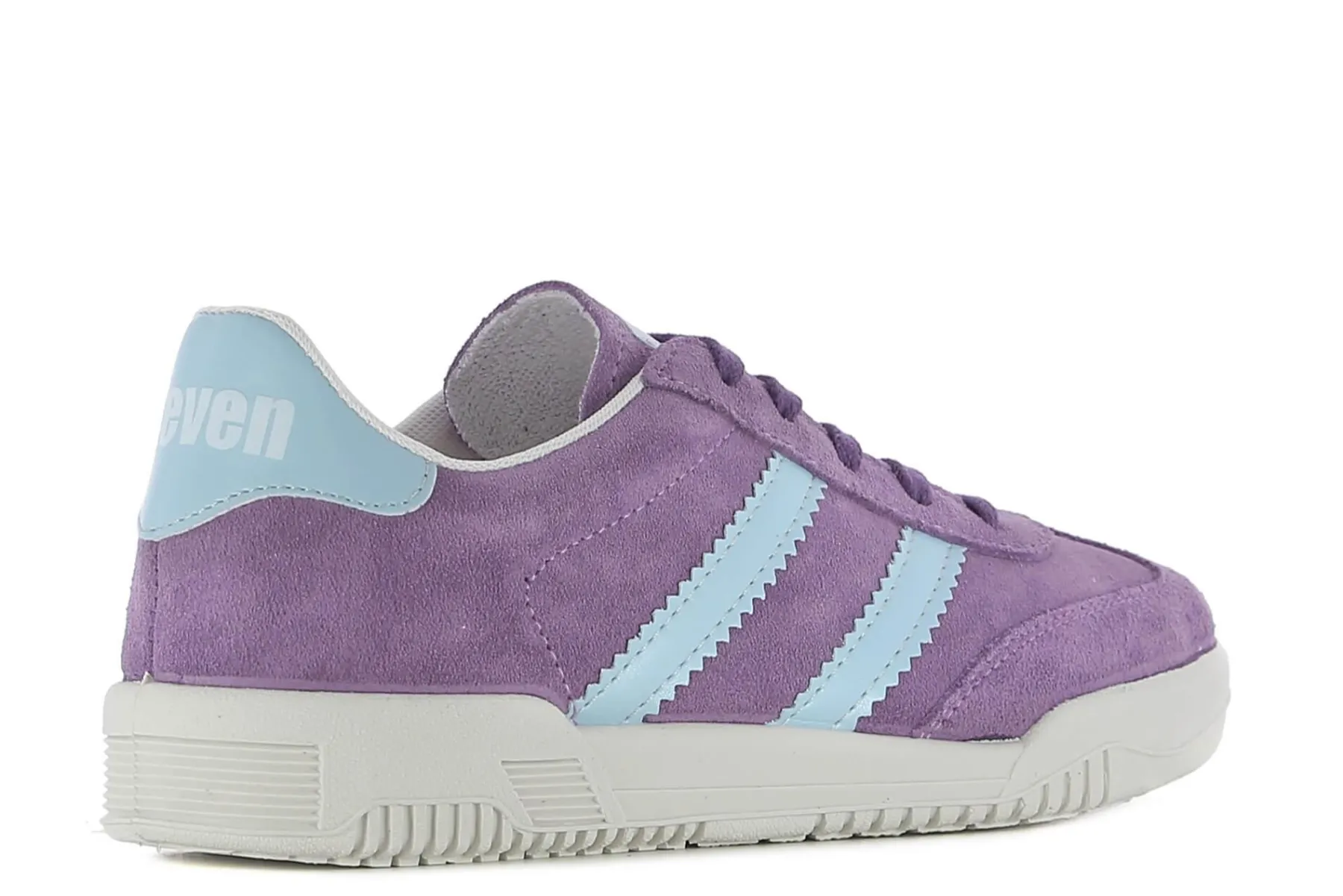 Zapatillas CUMBIA | Eleven Discount