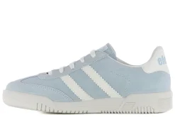 Zapatillas CUMBIA | Eleven Clearance