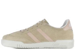 Zapatillas CUMBIA | Eleven Outlet