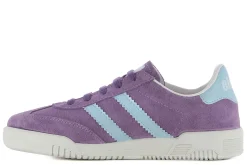 Zapatillas CUMBIA | Eleven Discount