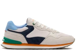 Zapatillas CUSCO | Hoff Fashion