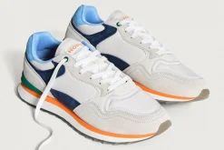 Zapatillas CUSCO | Hoff Fashion