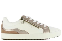 Zapatillas D BLOMIEE | Geox New