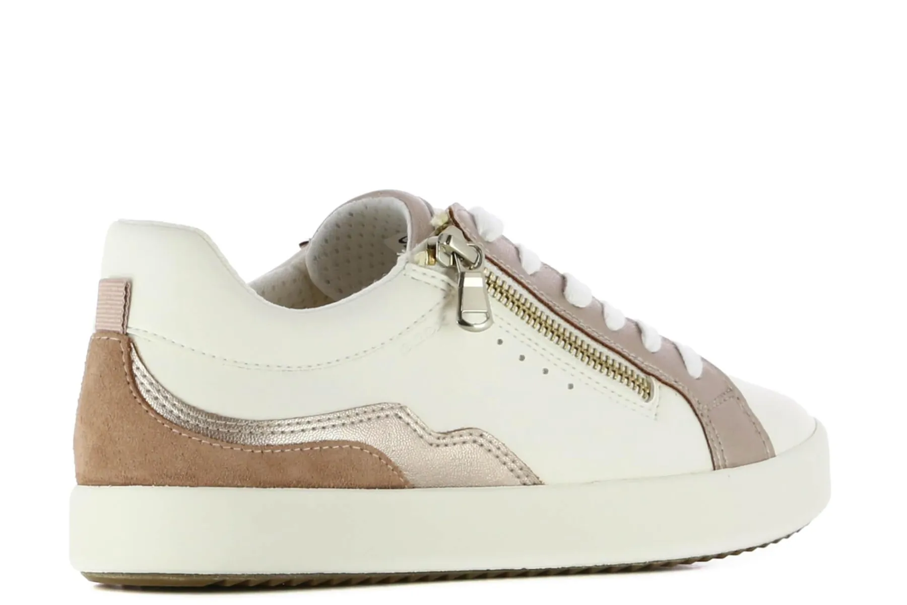 Zapatillas D BLOMIEE | Geox New