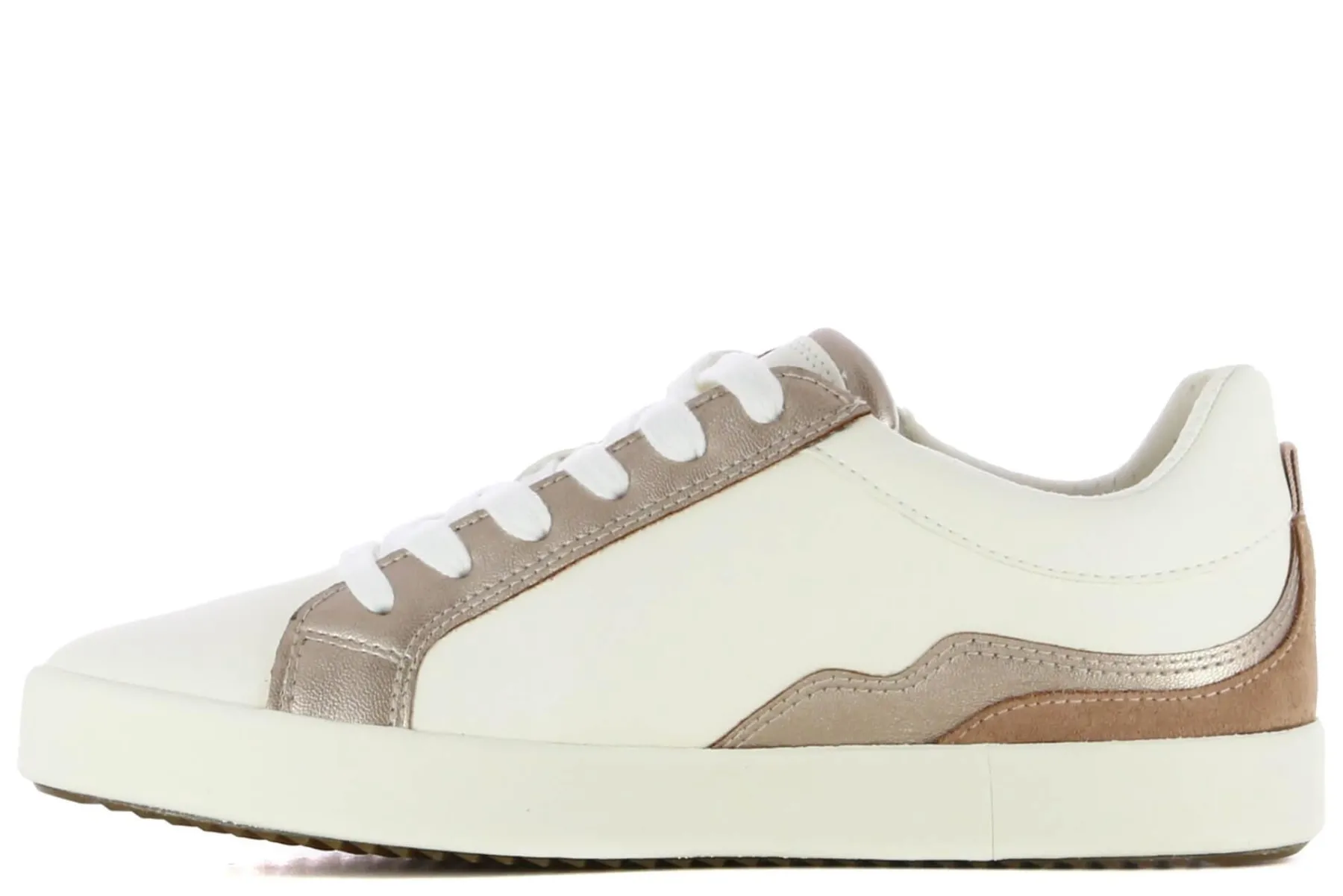 Zapatillas D BLOMIEE | Geox New