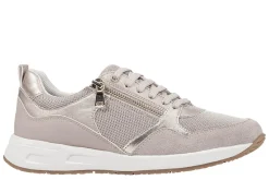 Zapatillas D BULMYA | Geox Clearance