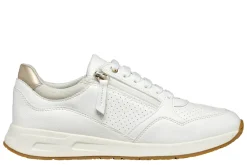 Zapatillas D BULMYA | Geox Sale