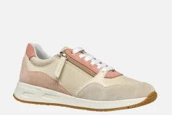 Zapatillas D BULMYA | Geox Clearance