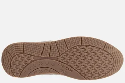 Zapatillas D BULMYA | Geox Clearance