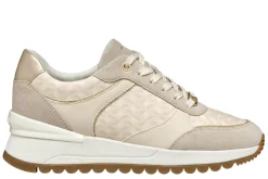 Zapatillas D DESYA | Geox Online