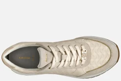 Zapatillas D DESYA | Geox Online