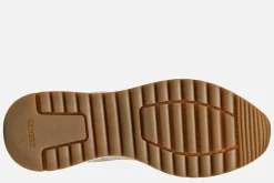 Zapatillas D DESYA | Geox Online