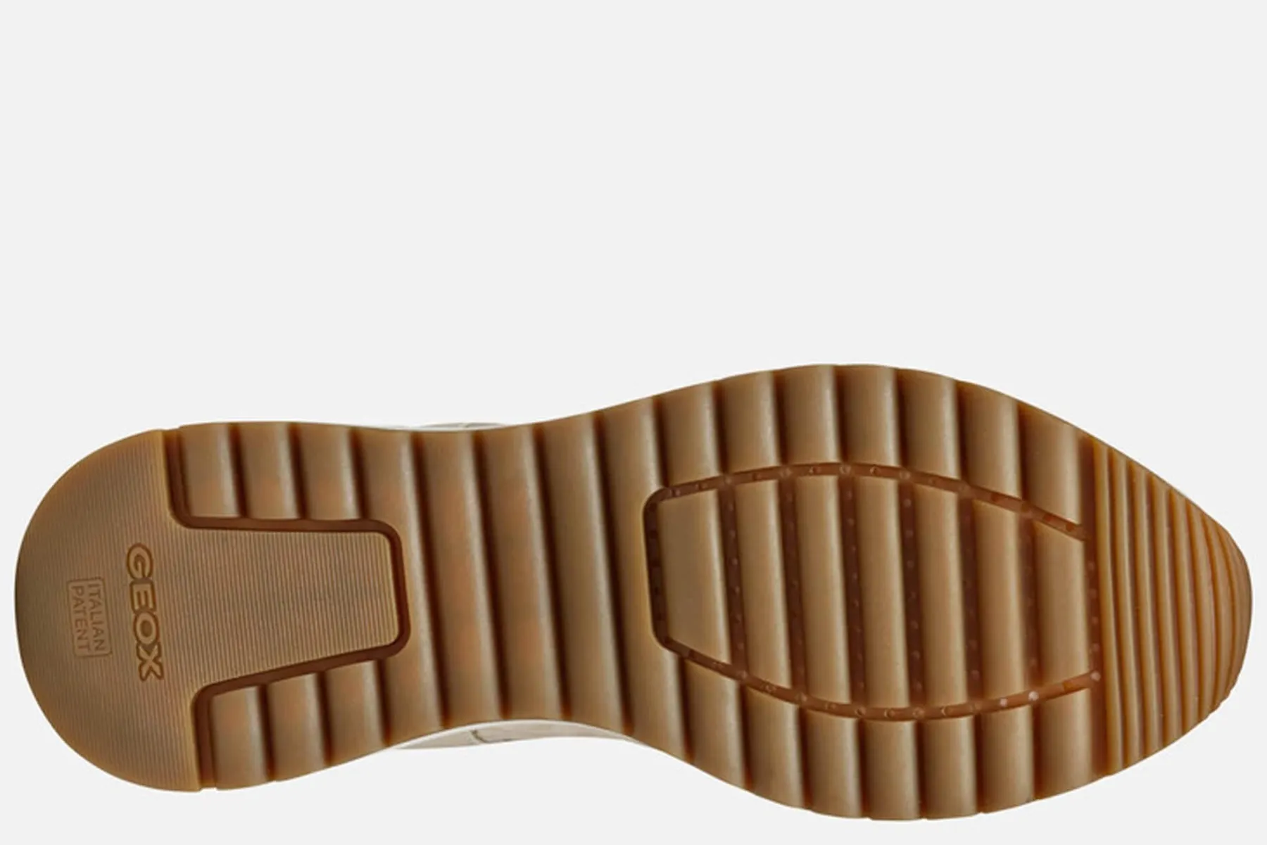 Zapatillas D DESYA | Geox Online