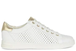 Zapatillas D JAYSEN | Geox Fashion