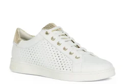 Zapatillas D JAYSEN | Geox Fashion