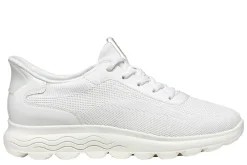 Zapatillas D SPHERICA PLUS | Geox Best