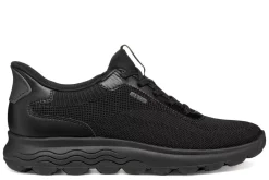 Zapatillas D SPHERICA PLUS | Geox Sale